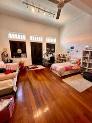 Blair Road (D2), Detached #561365051